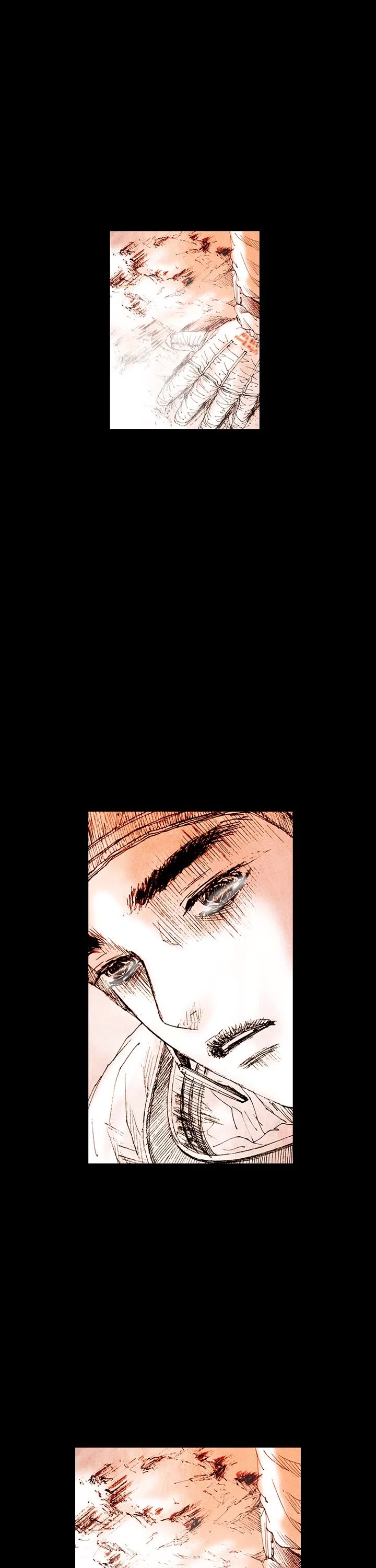 Distant Sky Chapter 115 page 53 - Chapter 115: [Season 5] Ep. 35