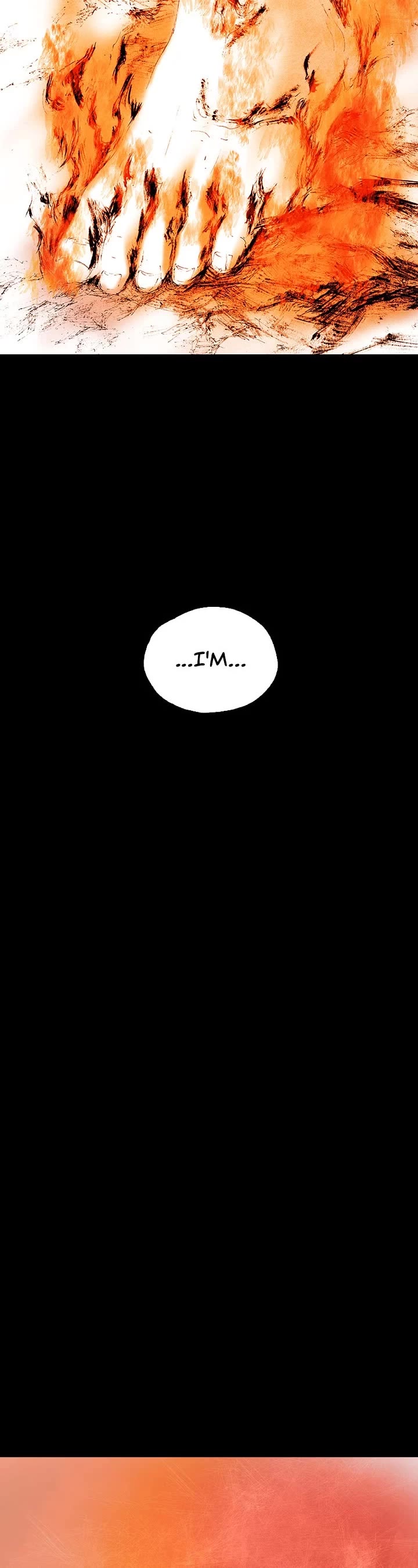 Distant Sky Chapter 115 page 65 - Chapter 115: [Season 5] Ep. 35