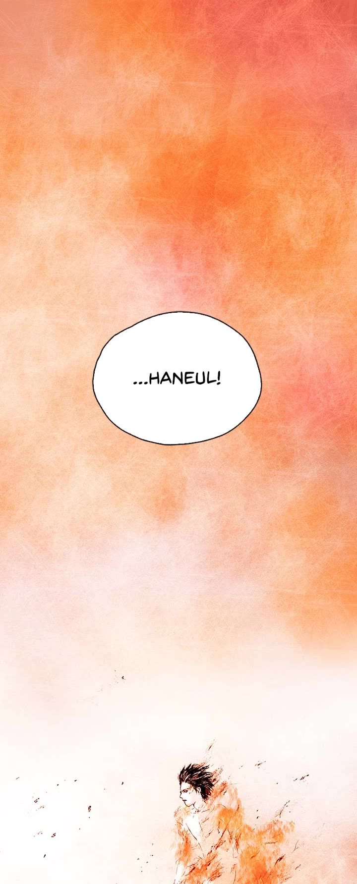 Distant Sky Chapter 115 page 66 - Chapter 115: [Season 5] Ep. 35