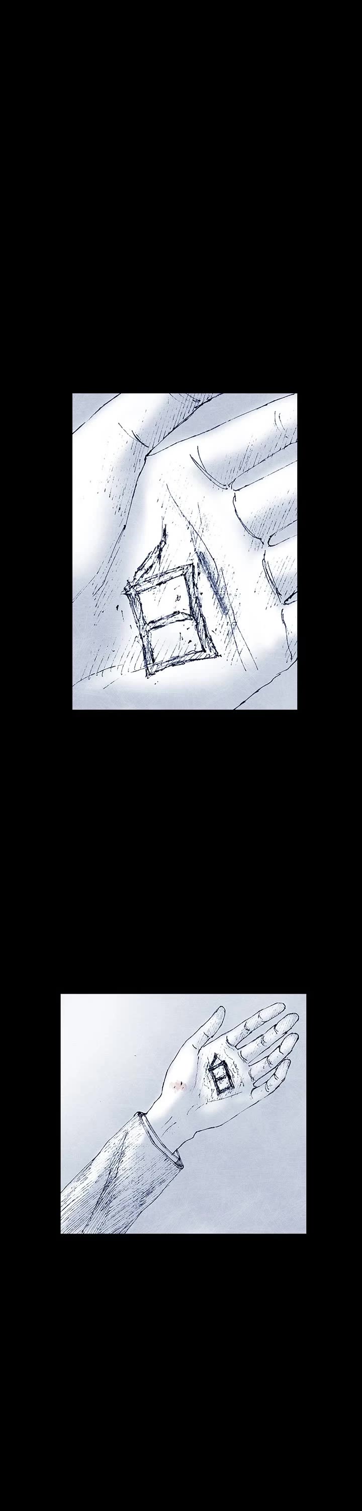 Distant Sky Chapter 116 page 2 - Chapter 116: [Season 5] Ep. 36 (Series Finale)