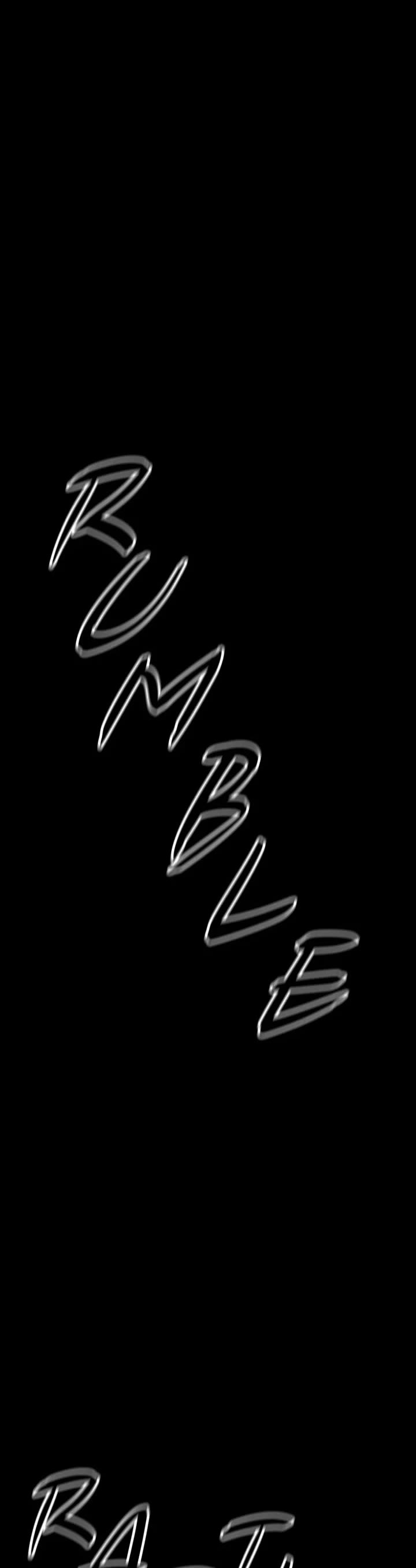 Distant Sky Chapter 116 page 25 - Chapter 116: [Season 5] Ep. 36 (Series Finale)