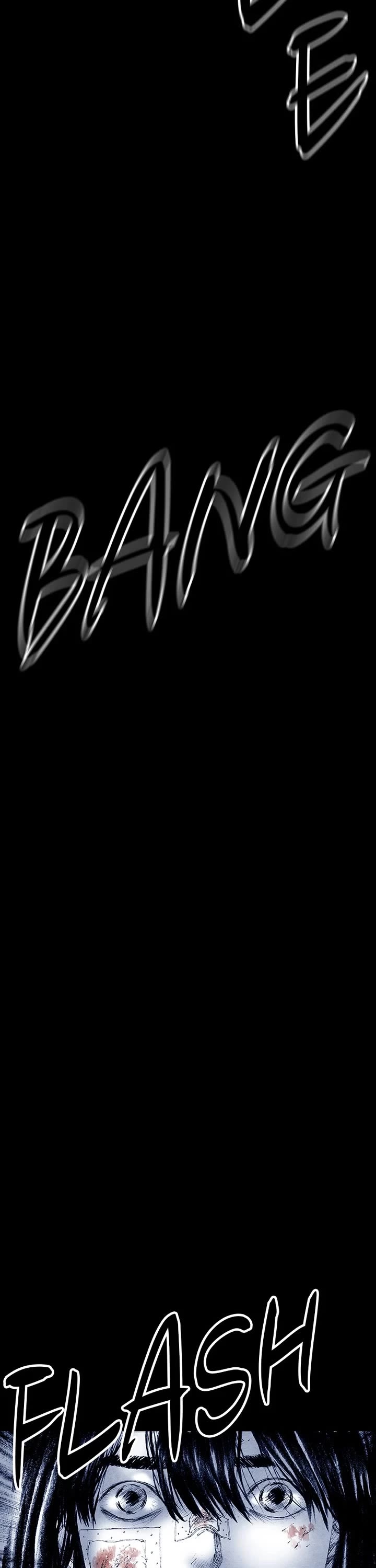 Distant Sky Chapter 116 page 27 - Chapter 116: [Season 5] Ep. 36 (Series Finale)