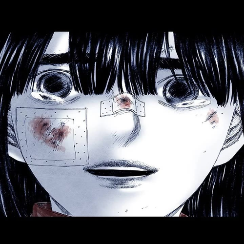 Distant Sky Chapter 116: [Season 5] Ep. 36 (Series Finale) cover