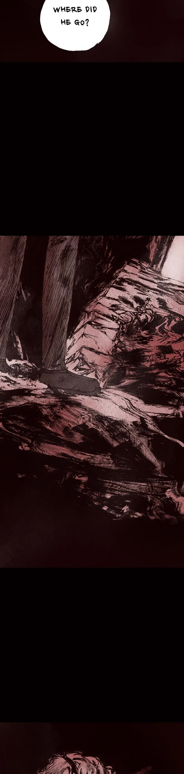 Distant Sky Chapter 12 page 29 - Chapter 12: [Season 1] Ep. 12