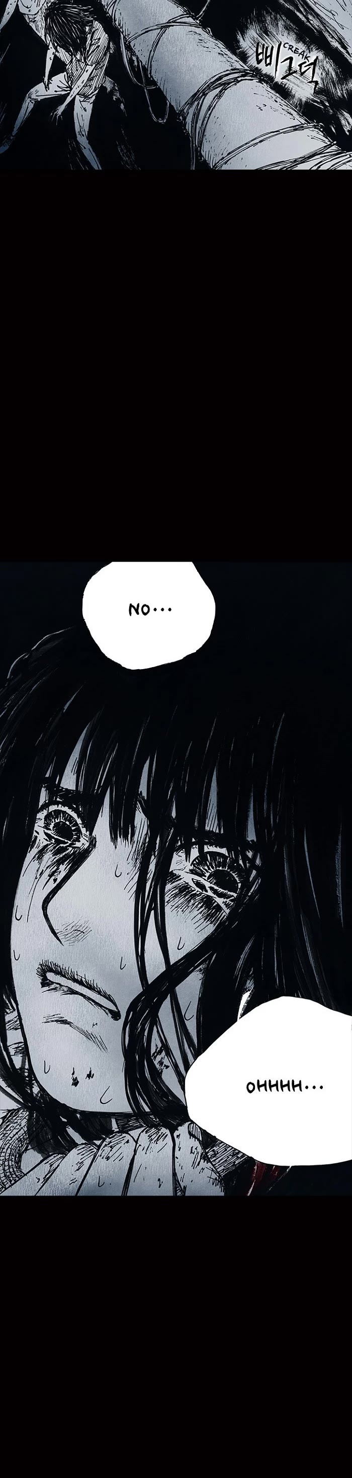 Distant Sky Chapter 13 page 20 - Chapter 13: [Season 1] Ep. 13