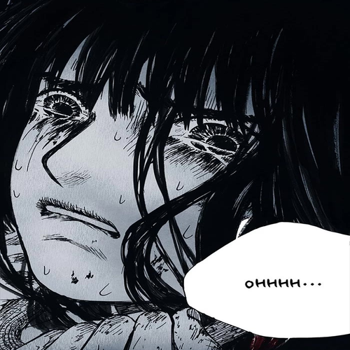 Distant Sky Chapter 13: [Season 1] Ep. 13 cover