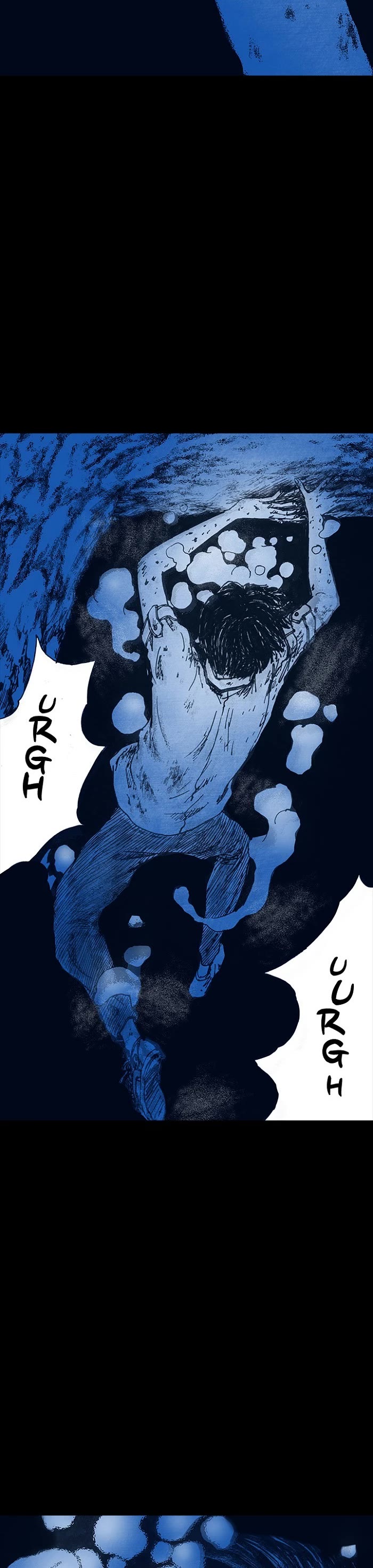 Distant Sky Chapter 14 page 30 - Chapter 14: [Season 1] Ep. 14