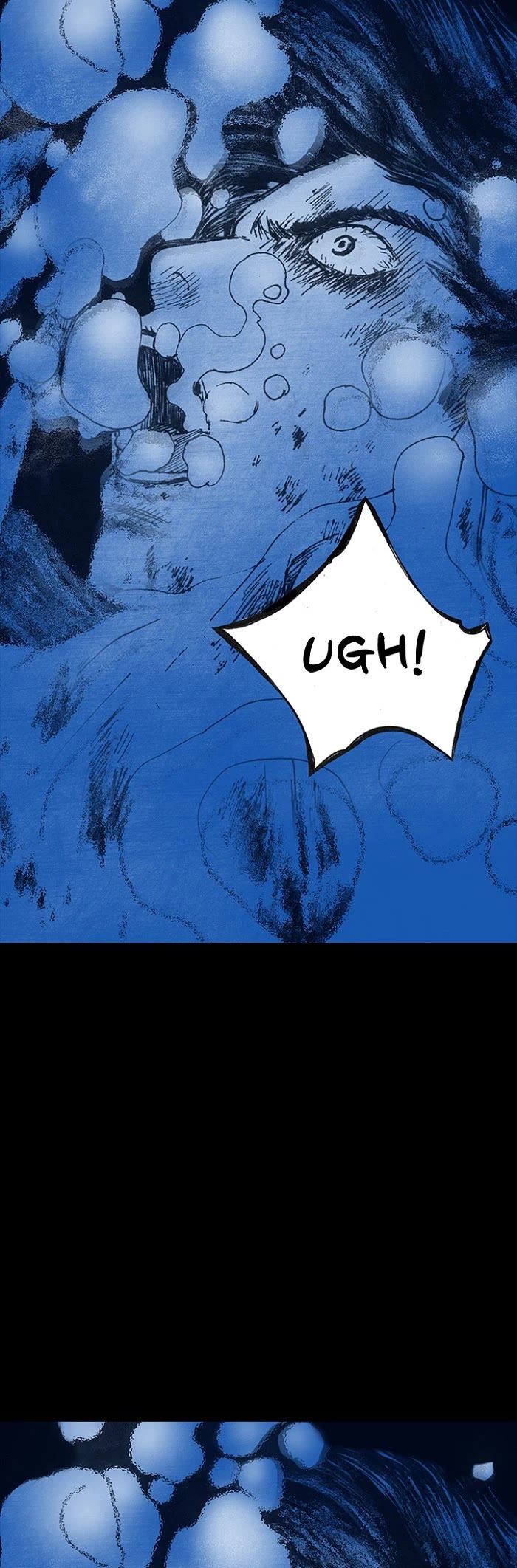 Distant Sky Chapter 14 page 31 - Chapter 14: [Season 1] Ep. 14