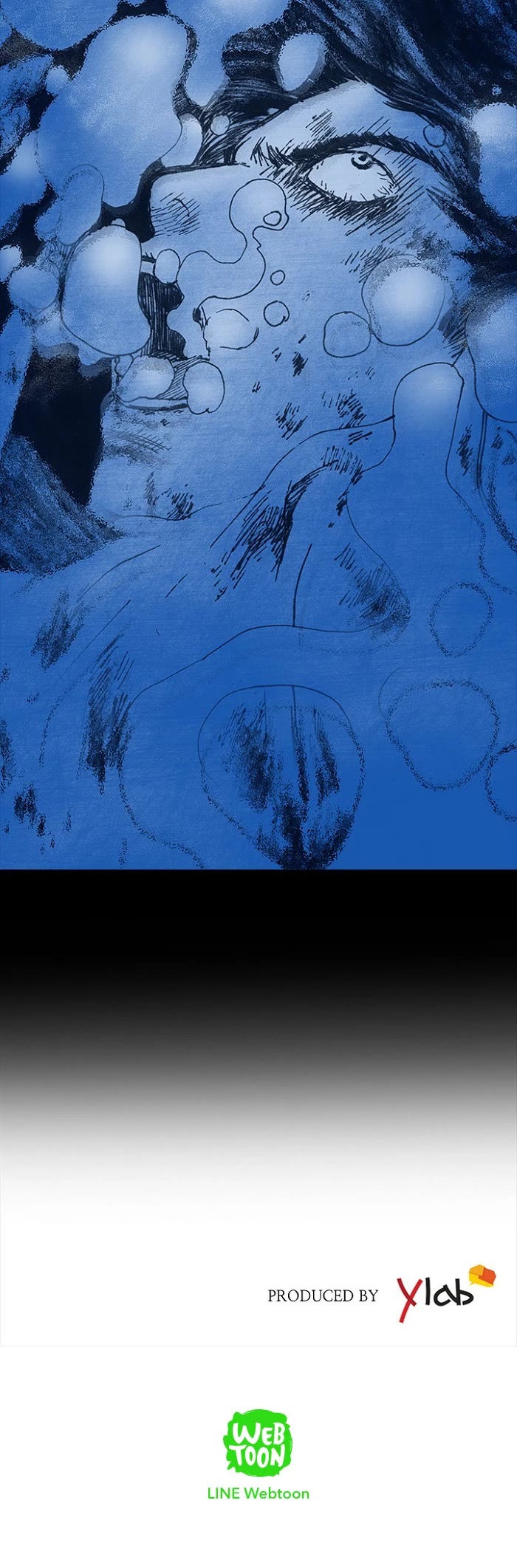 Distant Sky Chapter 14 page 32 - Chapter 14: [Season 1] Ep. 14