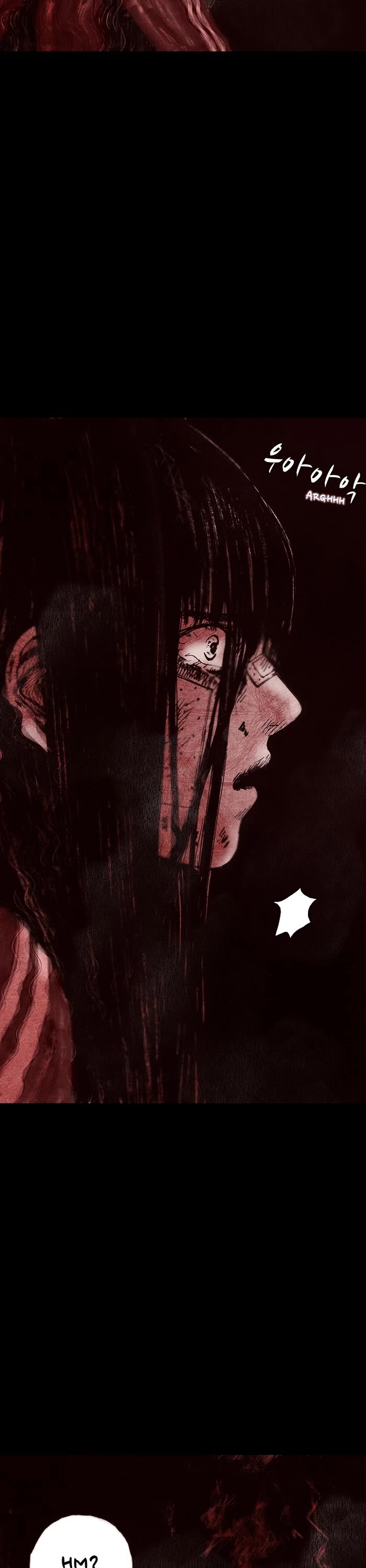 Distant Sky Chapter 15 page 11 - Chapter 15: [Season 1] Ep. 15