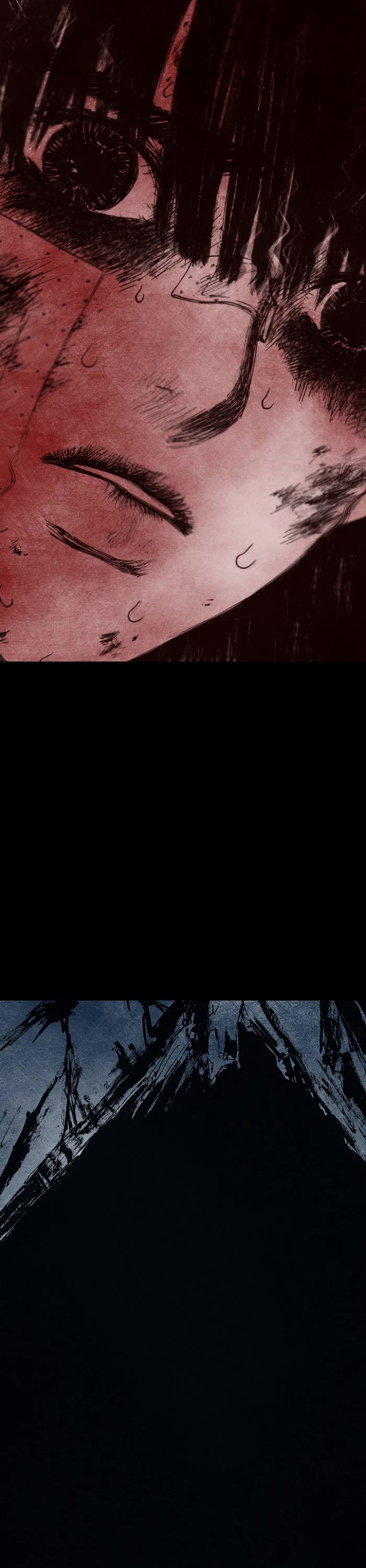 Distant Sky Chapter 15 page 18 - Chapter 15: [Season 1] Ep. 15