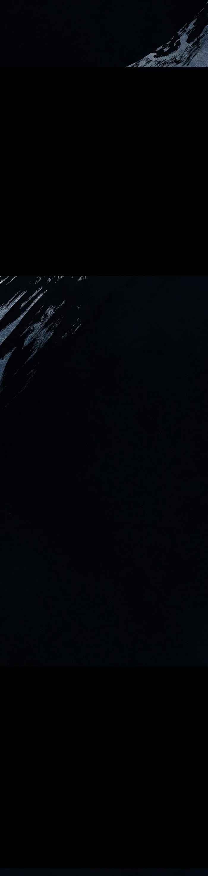 Distant Sky Chapter 15 page 19 - Chapter 15: [Season 1] Ep. 15