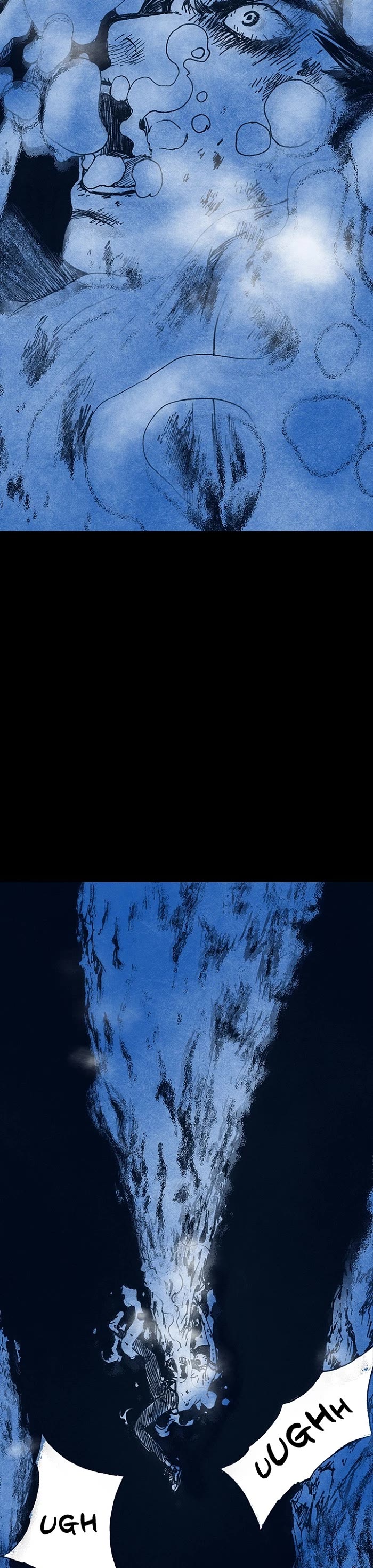 Distant Sky Chapter 15 page 4 - Chapter 15: [Season 1] Ep. 15