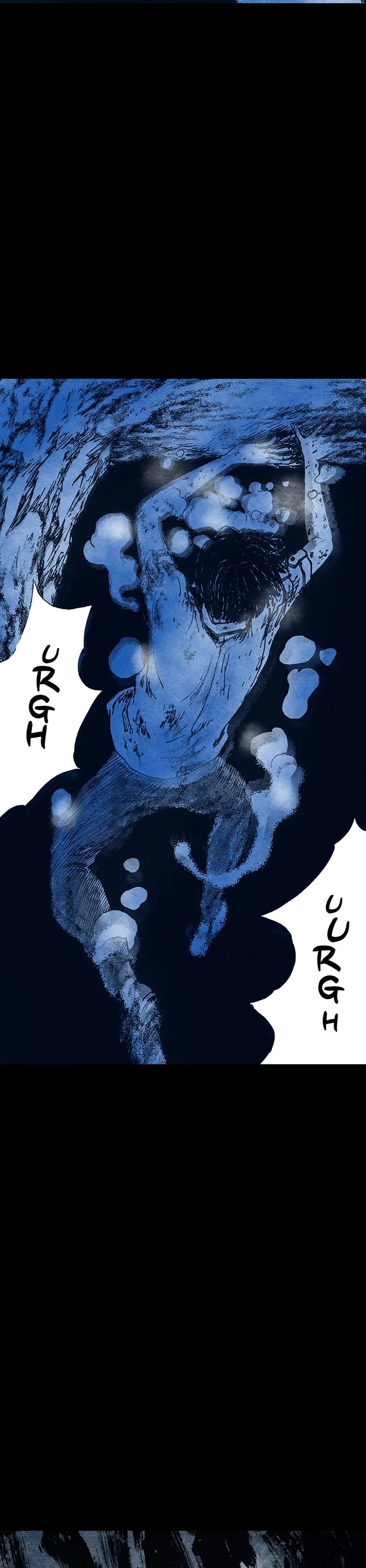 Distant Sky Chapter 15 page 7 - Chapter 15: [Season 1] Ep. 15