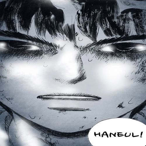 Distant Sky Chapter 15: [Season 1] Ep. 15 cover