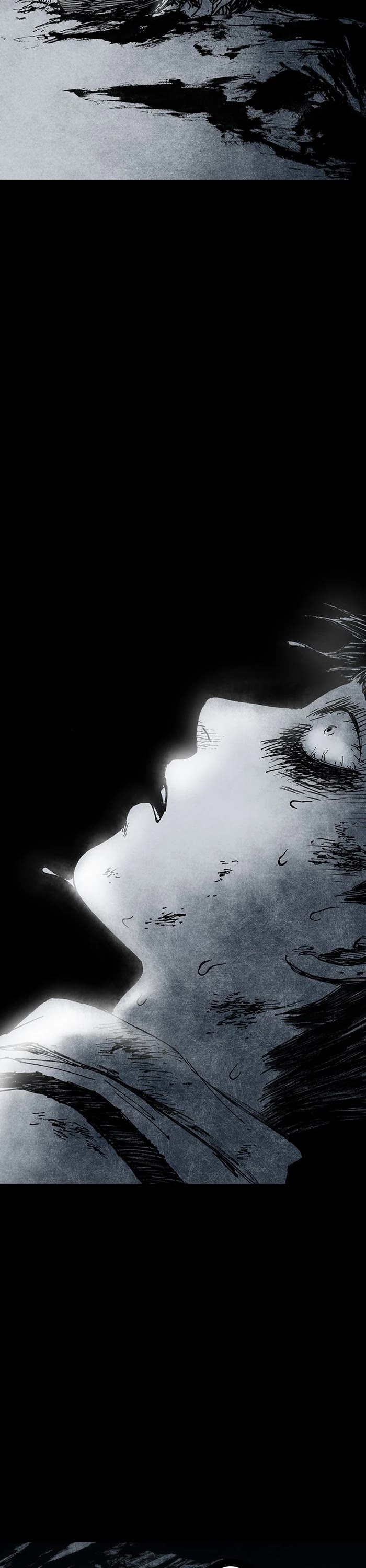 Distant Sky Chapter 16 page 11 - Chapter 16: [Season 2] Ep. 1