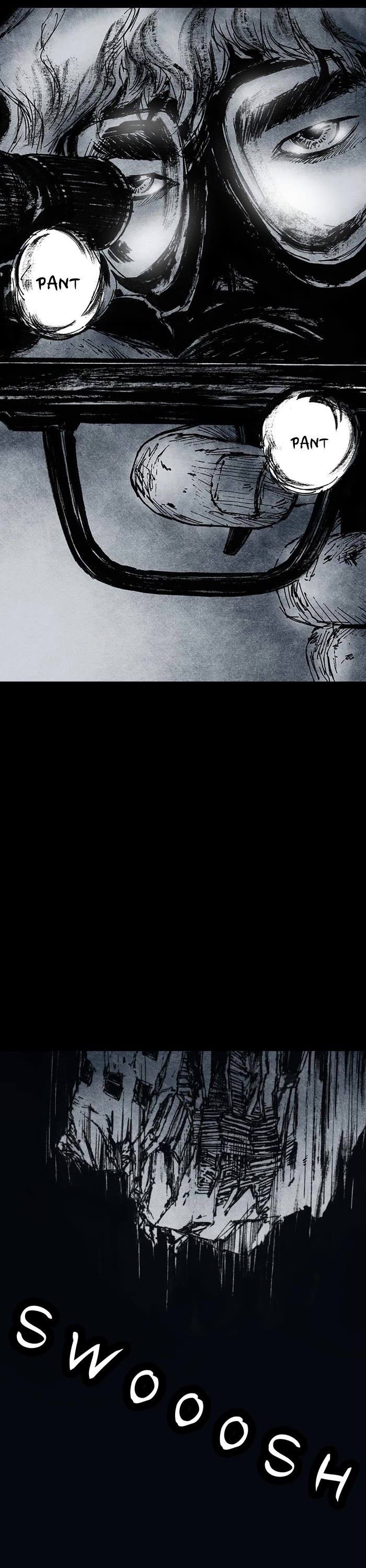 Distant Sky Chapter 16 page 16 - Chapter 16: [Season 2] Ep. 1
