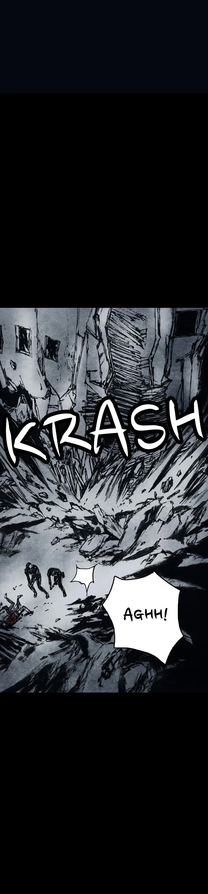 Distant Sky Chapter 16 page 17 - Chapter 16: [Season 2] Ep. 1