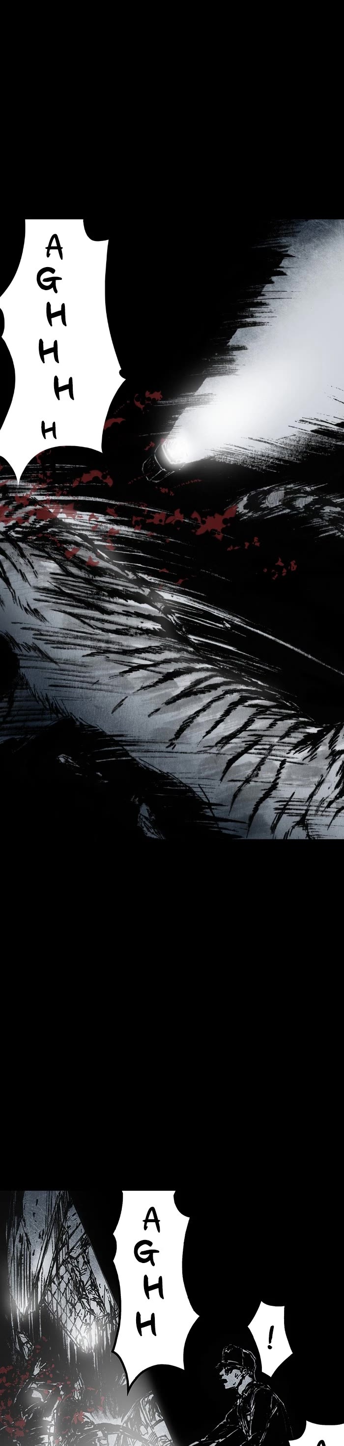 Distant Sky Chapter 16 page 24 - Chapter 16: [Season 2] Ep. 1