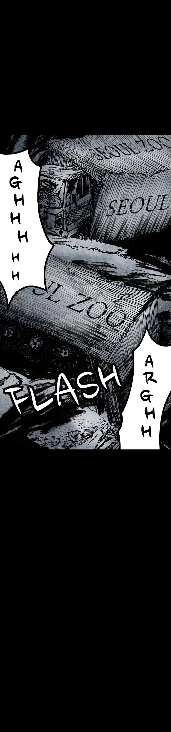 Distant Sky Chapter 16 page 26 - Chapter 16: [Season 2] Ep. 1