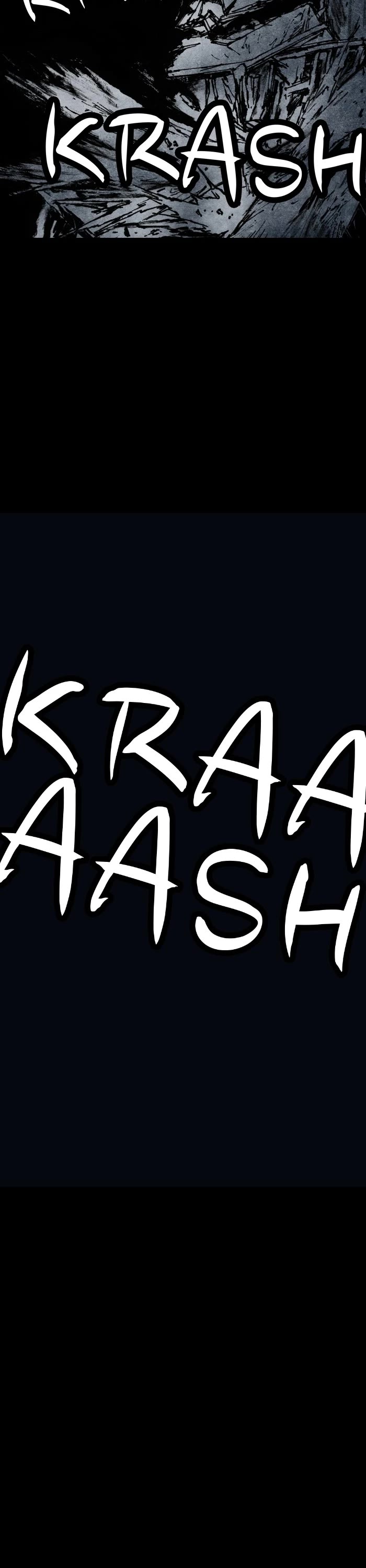 Distant Sky Chapter 16 page 28 - Chapter 16: [Season 2] Ep. 1