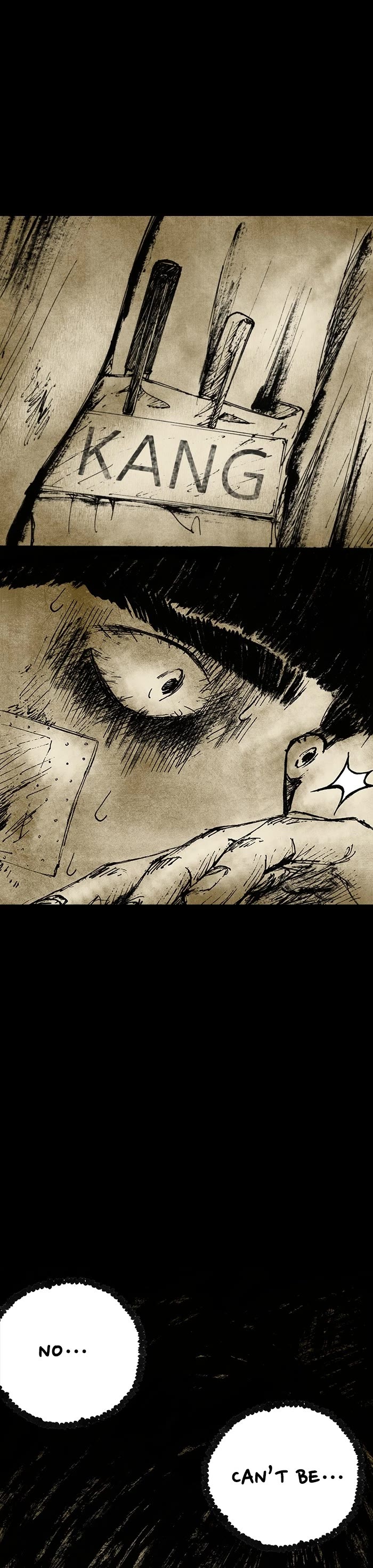 Distant Sky Chapter 16 page 39 - Chapter 16: [Season 2] Ep. 1