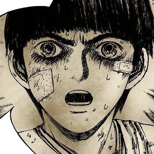 Distant Sky Chapter 16: [Season 2] Ep. 1 cover
