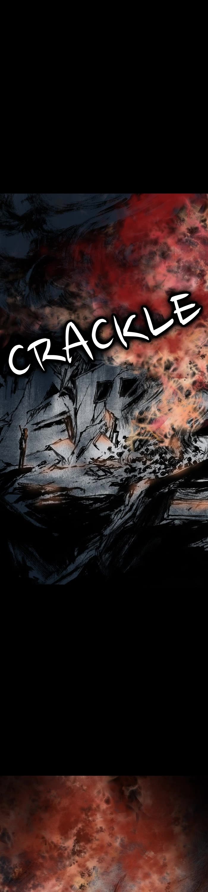 Distant Sky Chapter 17 page 1 - Chapter 17: [Season 2] Ep. 2