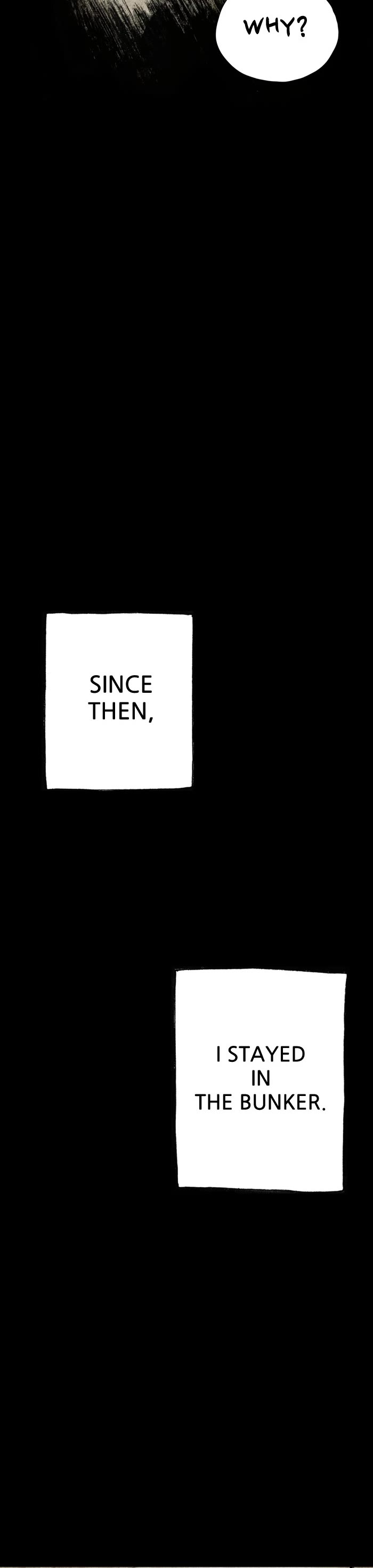 Distant Sky Chapter 17 page 15 - Chapter 17: [Season 2] Ep. 2