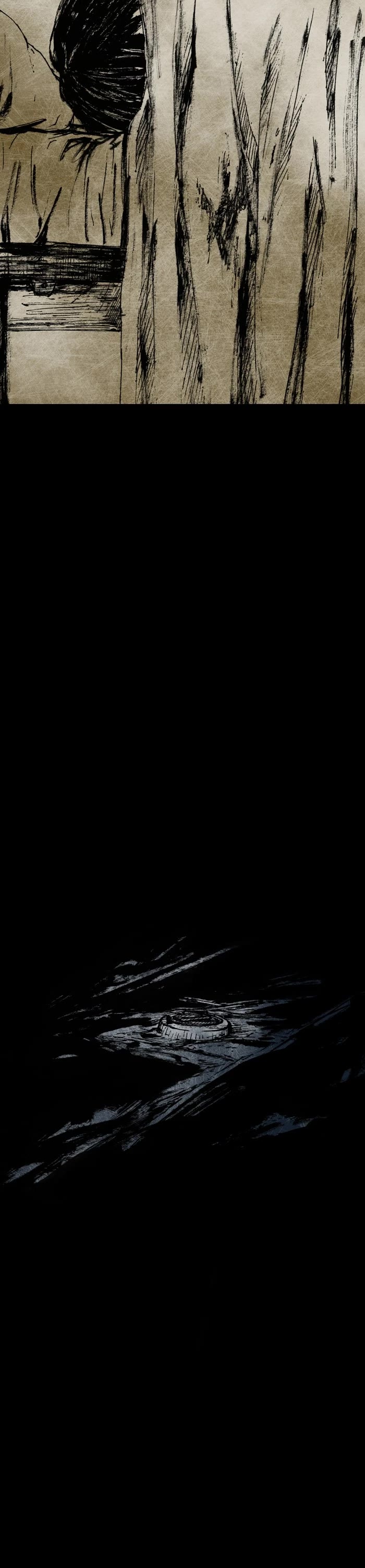 Distant Sky Chapter 17 page 21 - Chapter 17: [Season 2] Ep. 2
