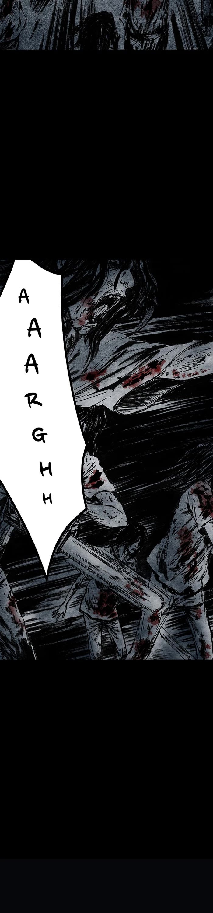 Distant Sky Chapter 17 page 41 - Chapter 17: [Season 2] Ep. 2