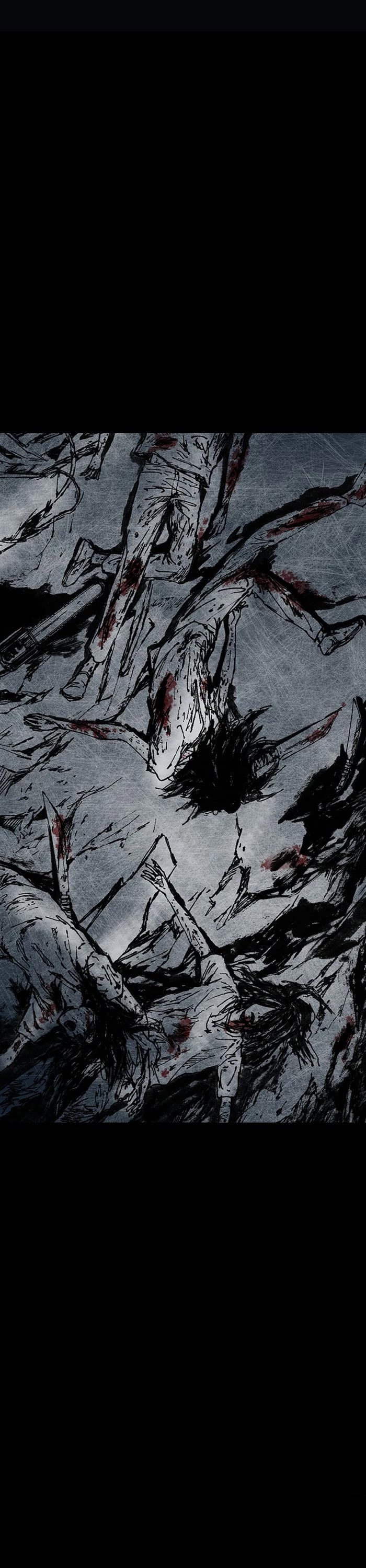 Distant Sky Chapter 17 page 43 - Chapter 17: [Season 2] Ep. 2