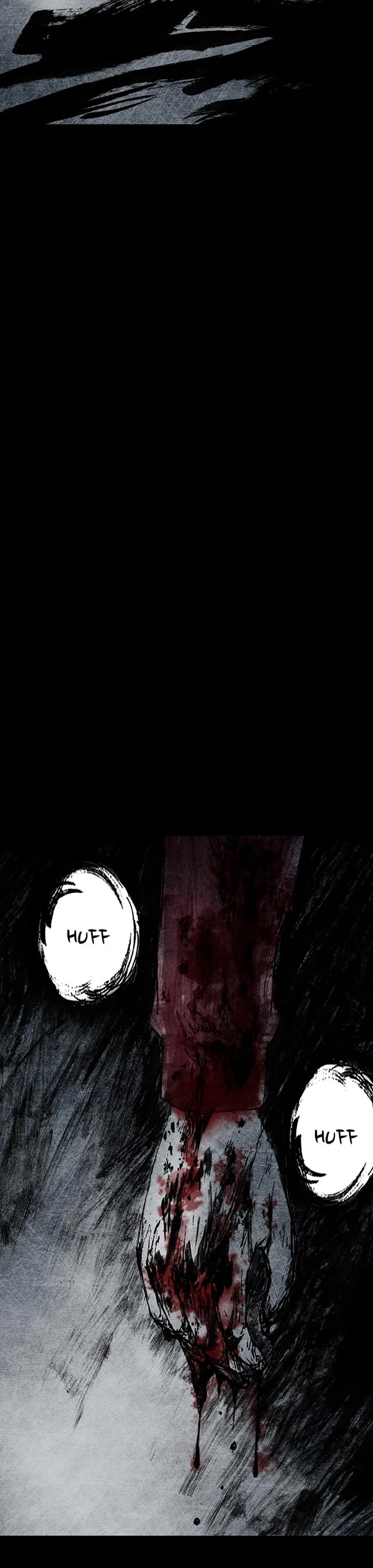 Distant Sky Chapter 17 page 45 - Chapter 17: [Season 2] Ep. 2