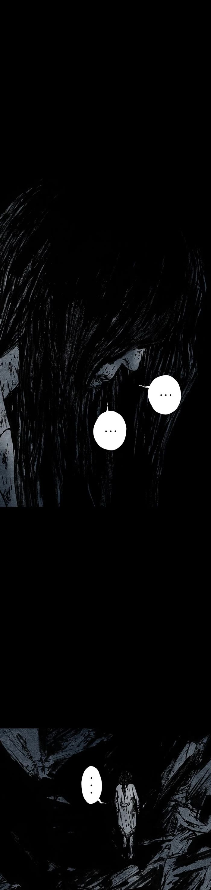 Distant Sky Chapter 18 page 10 - Chapter 18: [Season 2] Ep. 3