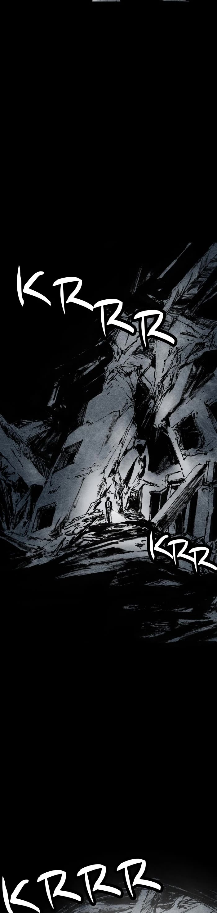 Distant Sky Chapter 18 page 29 - Chapter 18: [Season 2] Ep. 3