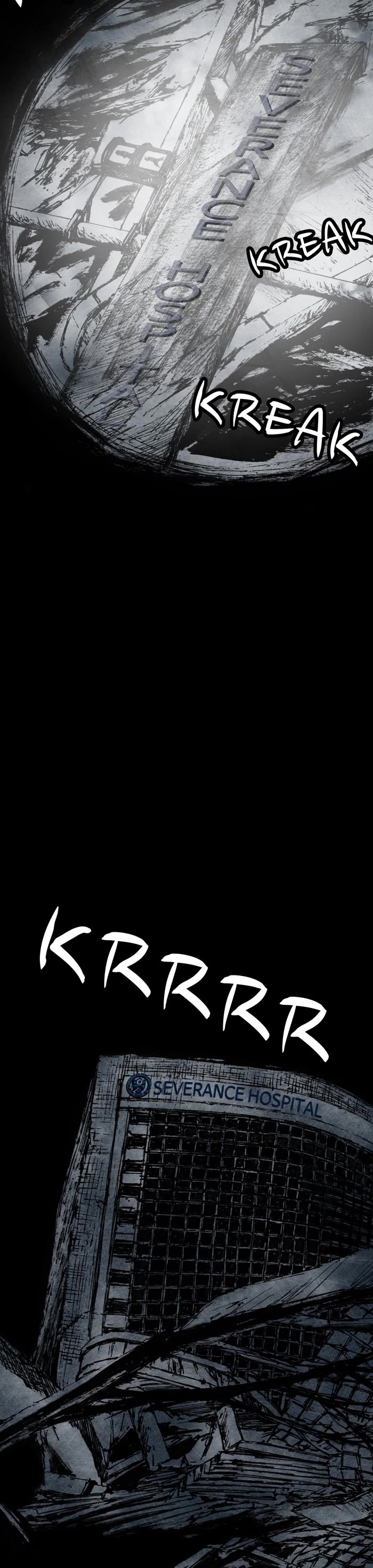 Distant Sky Chapter 18 page 30 - Chapter 18: [Season 2] Ep. 3