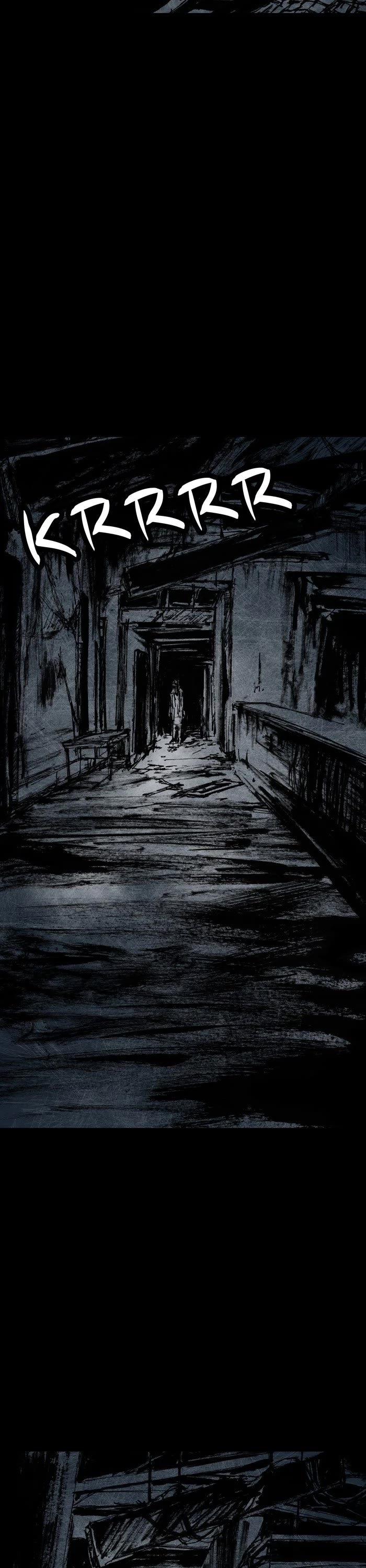 Distant Sky Chapter 18 page 31 - Chapter 18: [Season 2] Ep. 3