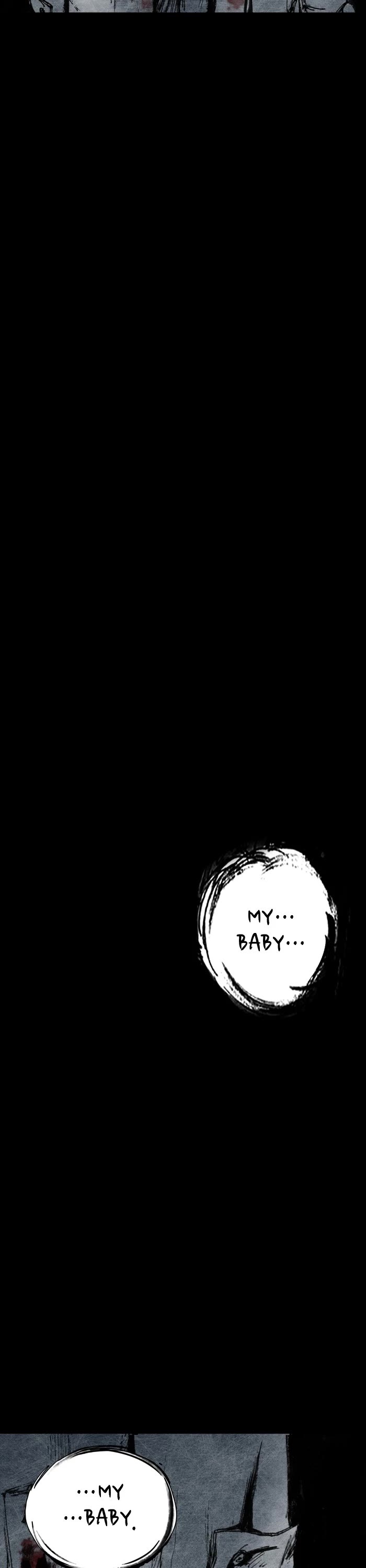 Distant Sky Chapter 18 page 33 - Chapter 18: [Season 2] Ep. 3