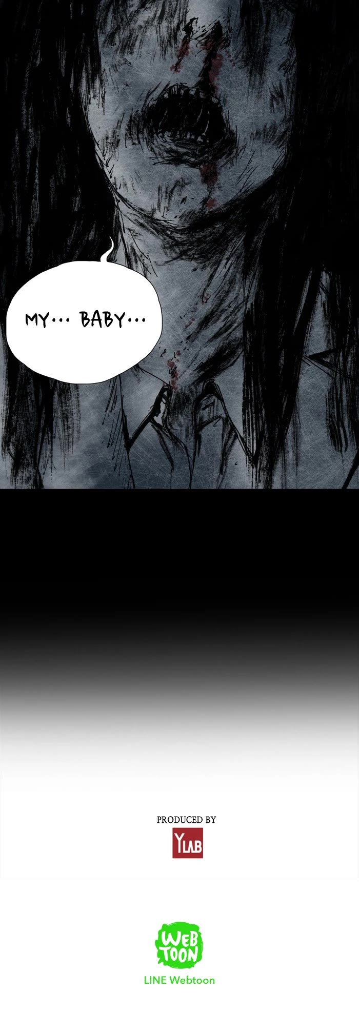 Distant Sky Chapter 18 page 36 - Chapter 18: [Season 2] Ep. 3