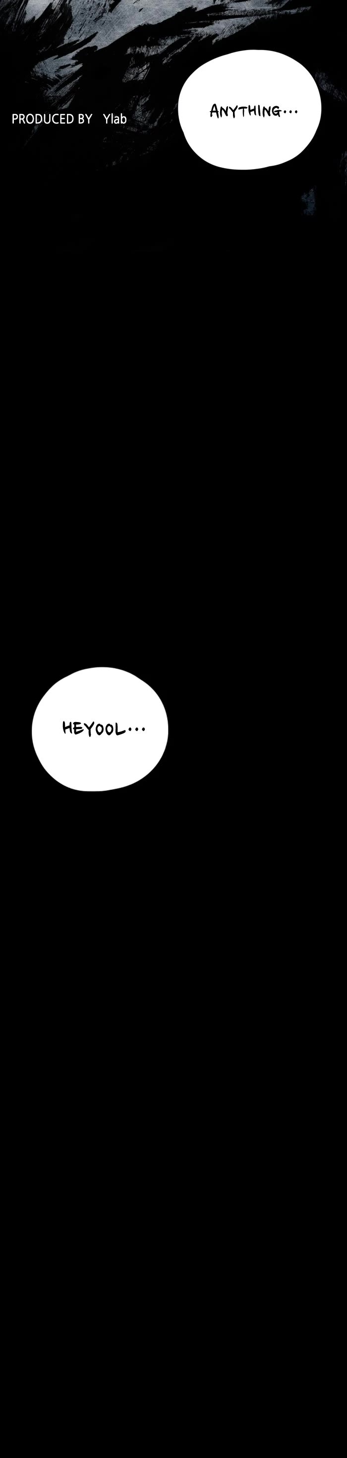 Distant Sky Chapter 18 page 4 - Chapter 18: [Season 2] Ep. 3