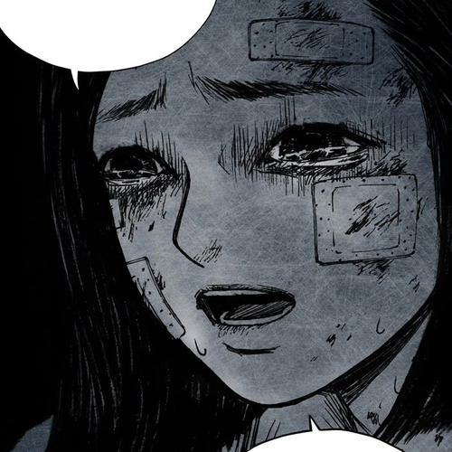 Distant Sky Chapter 18: [Season 2] Ep. 3 cover