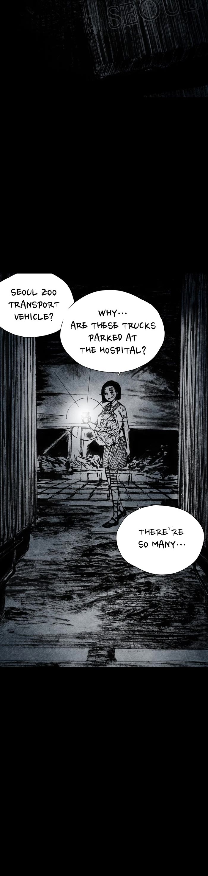 Distant Sky Chapter 19 page 20 - Chapter 19: [Season 2] Ep. 4