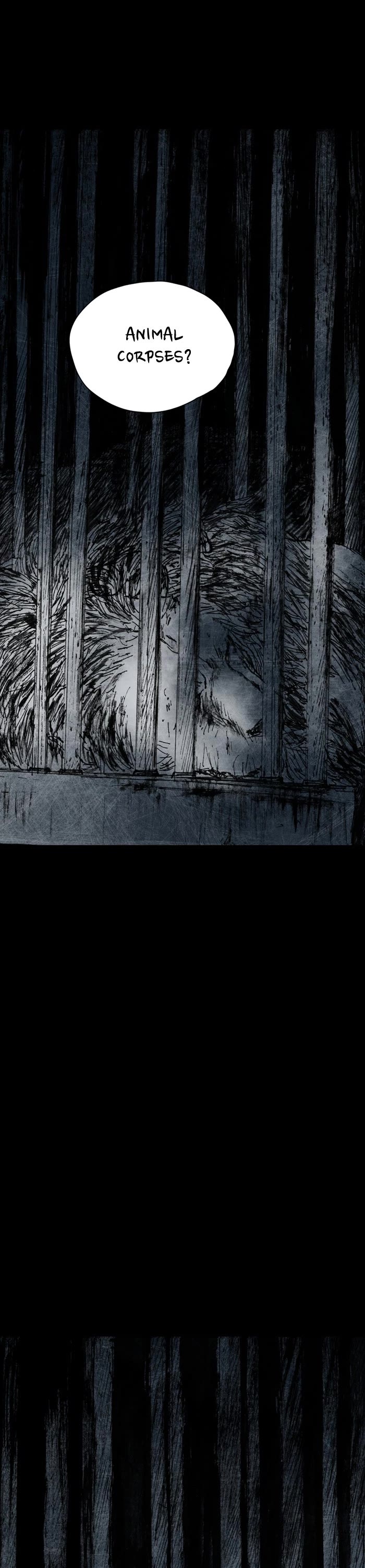 Distant Sky Chapter 19 page 26 - Chapter 19: [Season 2] Ep. 4