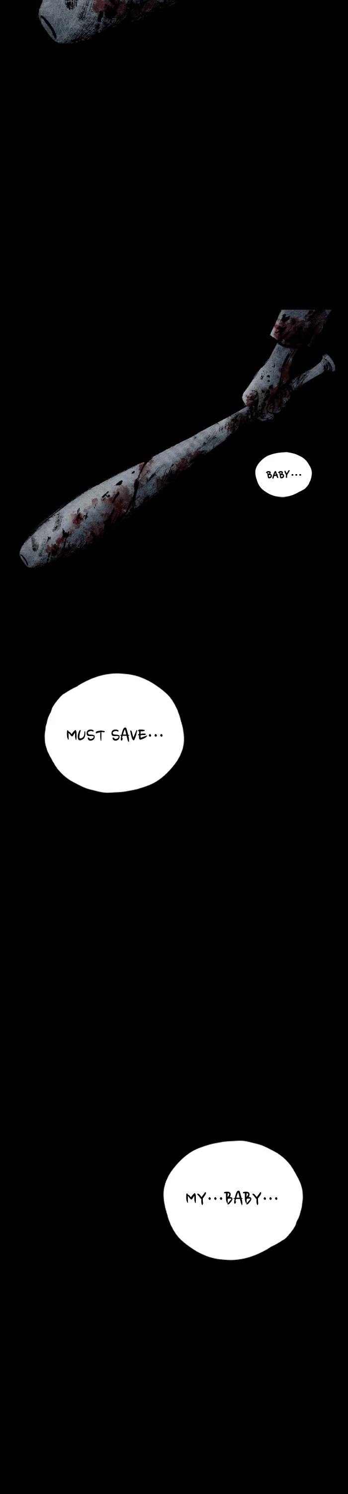 Distant Sky Chapter 19 page 42 - Chapter 19: [Season 2] Ep. 4
