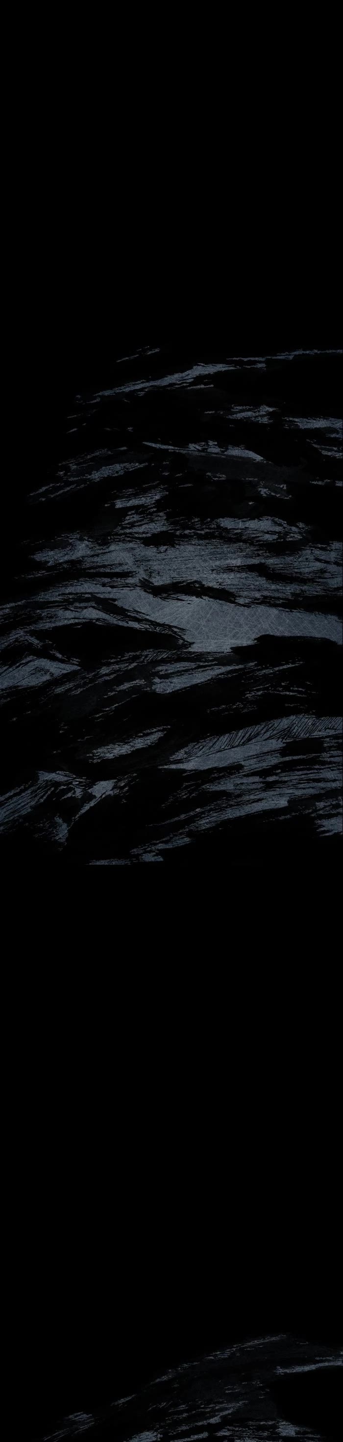 Distant Sky Chapter 19 page 5 - Chapter 19: [Season 2] Ep. 4