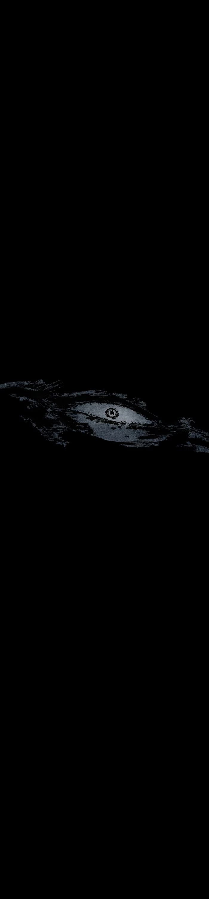 Distant Sky Chapter 19 page 7 - Chapter 19: [Season 2] Ep. 4