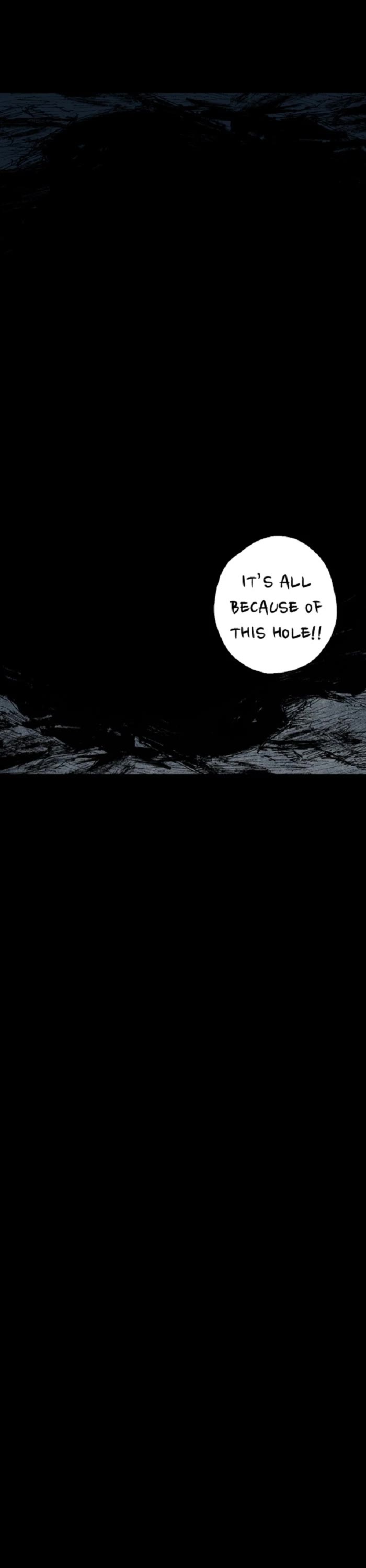 Distant Sky Chapter 20 page 22 - Chapter 20: [Season 2] Ep. 5