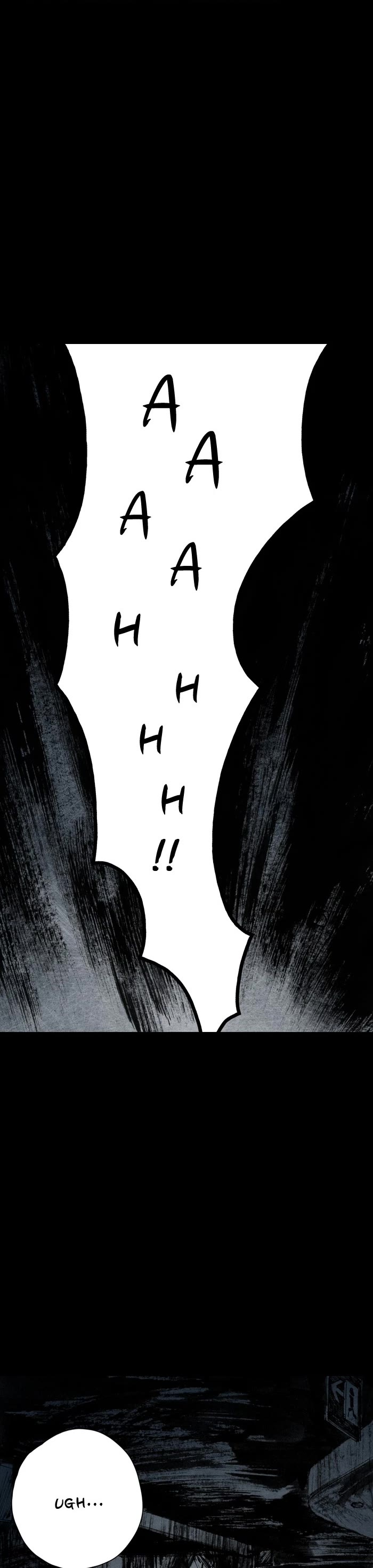 Distant Sky Chapter 20 page 25 - Chapter 20: [Season 2] Ep. 5