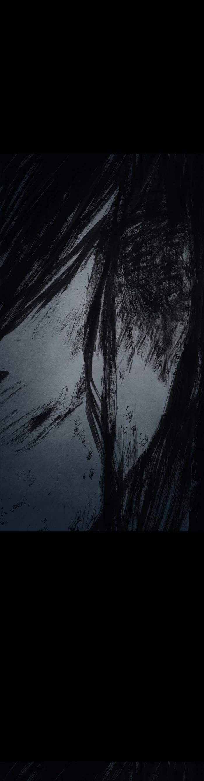 Distant Sky Chapter 20 page 29 - Chapter 20: [Season 2] Ep. 5