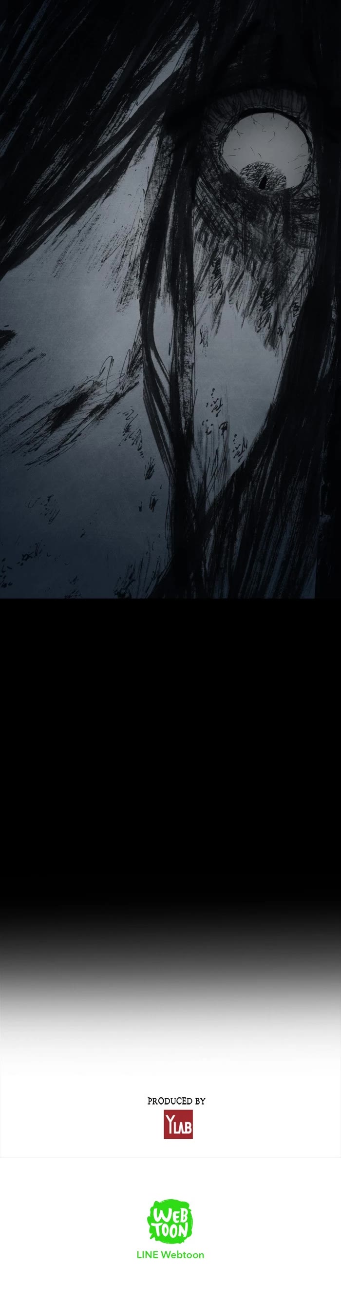 Distant Sky Chapter 20 page 30 - Chapter 20: [Season 2] Ep. 5
